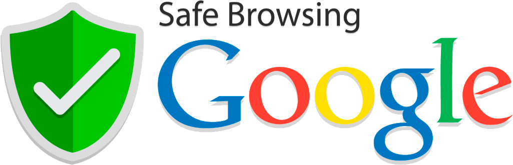 Google Safe Browsing